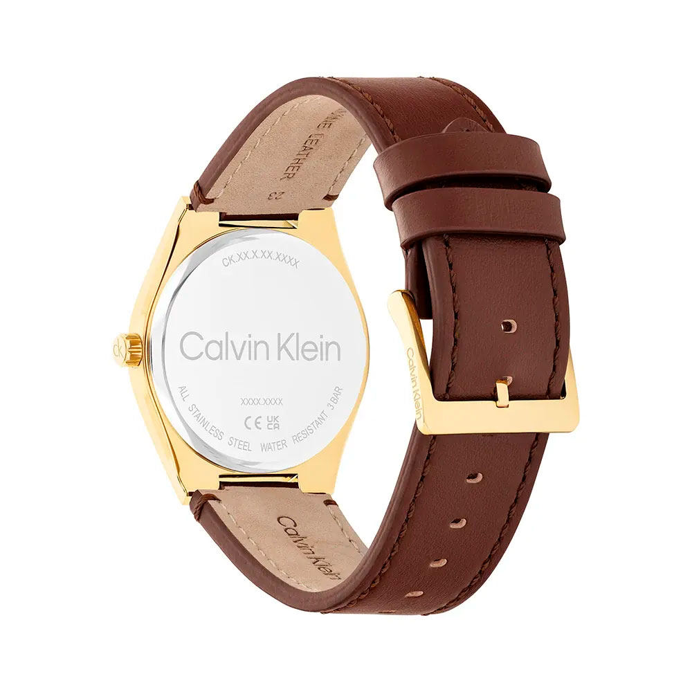 calvin klein 25200523